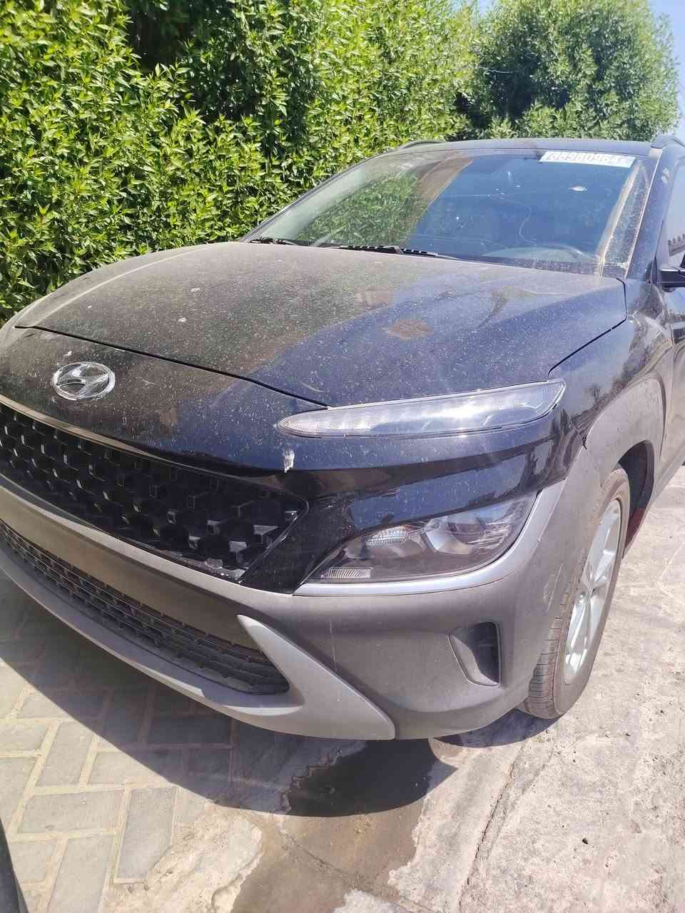 السلام عليكم
موديل 23 بدون رقم 
فول السيارة 
بغداد 
***********
السعر 140 $
