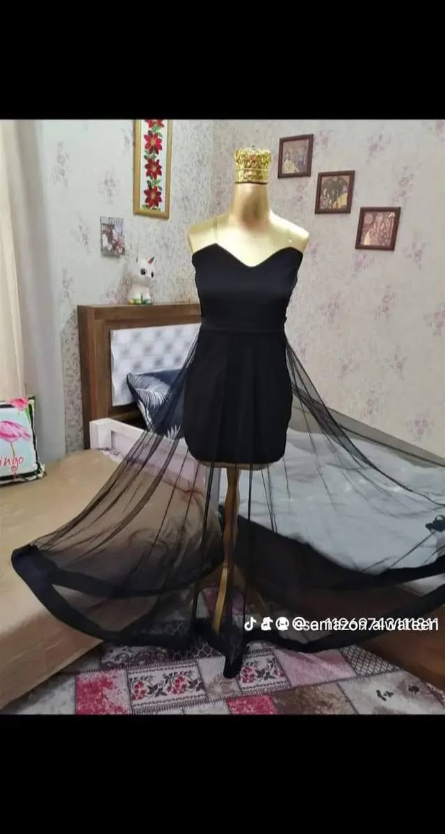 🔥🔥 عرض خاص ومحدود 🔥🔥

إذا تريد محلك يلفت الأنظار ويصير ترند 👗✨
هذا العرض إلك!

🌟 فاطمة للملكانات 🌟

💎 ملكانات نسائية فخمة جداً
💎 تصميم أنيق يبرز جمال الملابس
💎 جودة عالية وثبات ممتاز

✔️ قياس 42
✔️ أبو الكتف العريض
✔️ مناسب للمحلات والبوتيكات والخياطات

💰 السعر فقط: 24 ألف 😍

🚚 توصيل متوفر لكل المحافظات

📞 واتساب: ***********

⚡ لا تفوت الفرصة – الكمية محدودة!

✨ فاطمة للملكانات – اختيارك الأجمل لعرض يبيع ✨

