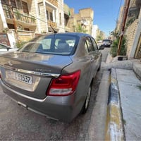 لون شنباني ماشيه 14الف بغداد الصليخ الدعاميه الاماميه مصبوغه فقط 07707...