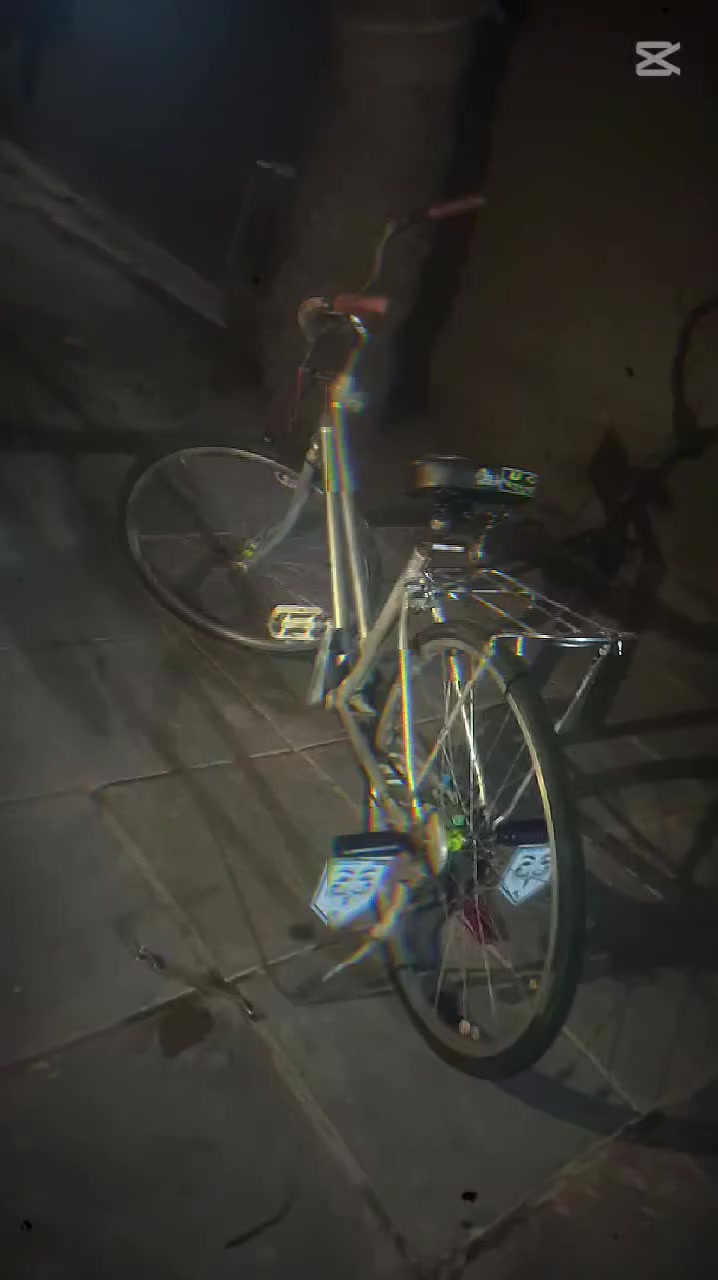 سلام عليكم  باسكل موديل 2014 حجم 26 نصافه متوسطه باسكل ريدنه وسعره 45 وبه مجال


**إذا كنت صاحب هذا الإعلان وتريد حذفه لأي سبب، رجاءا أرسل رسالة إلى الدعم الفني**