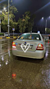 سيكي • ٢٠١٢ • موصل