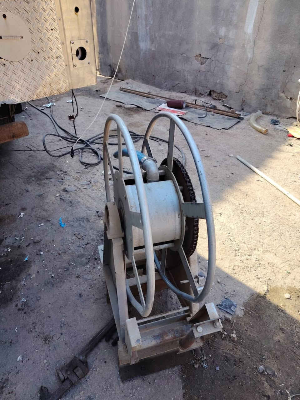 ‭٠٧٧٠ ٧٣٤ ٠٤٢٥‬ أبو علي اي ستفسار هاذ رقم يمك مكلف بنشر
