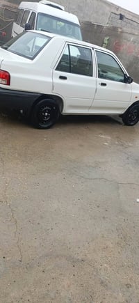 ٢٠٢٥ • ٢٦الف • رقم كربلاء