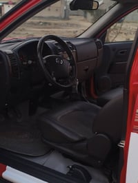 بيكم كريت ويل موديل 2020 رقم قادسيه   سنويه جديد شرط تحويل سياره مكفول...