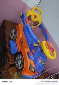 أثاث أطفال • للبيع