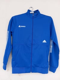 تراك سود • مطاط كتان • محلات الغازي