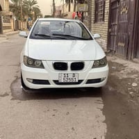 لیفان موديل ۲۰۱۱ اوتماتيك بلادي مكينه بيه صوت بالكور خفيف وكير وصدر خي...