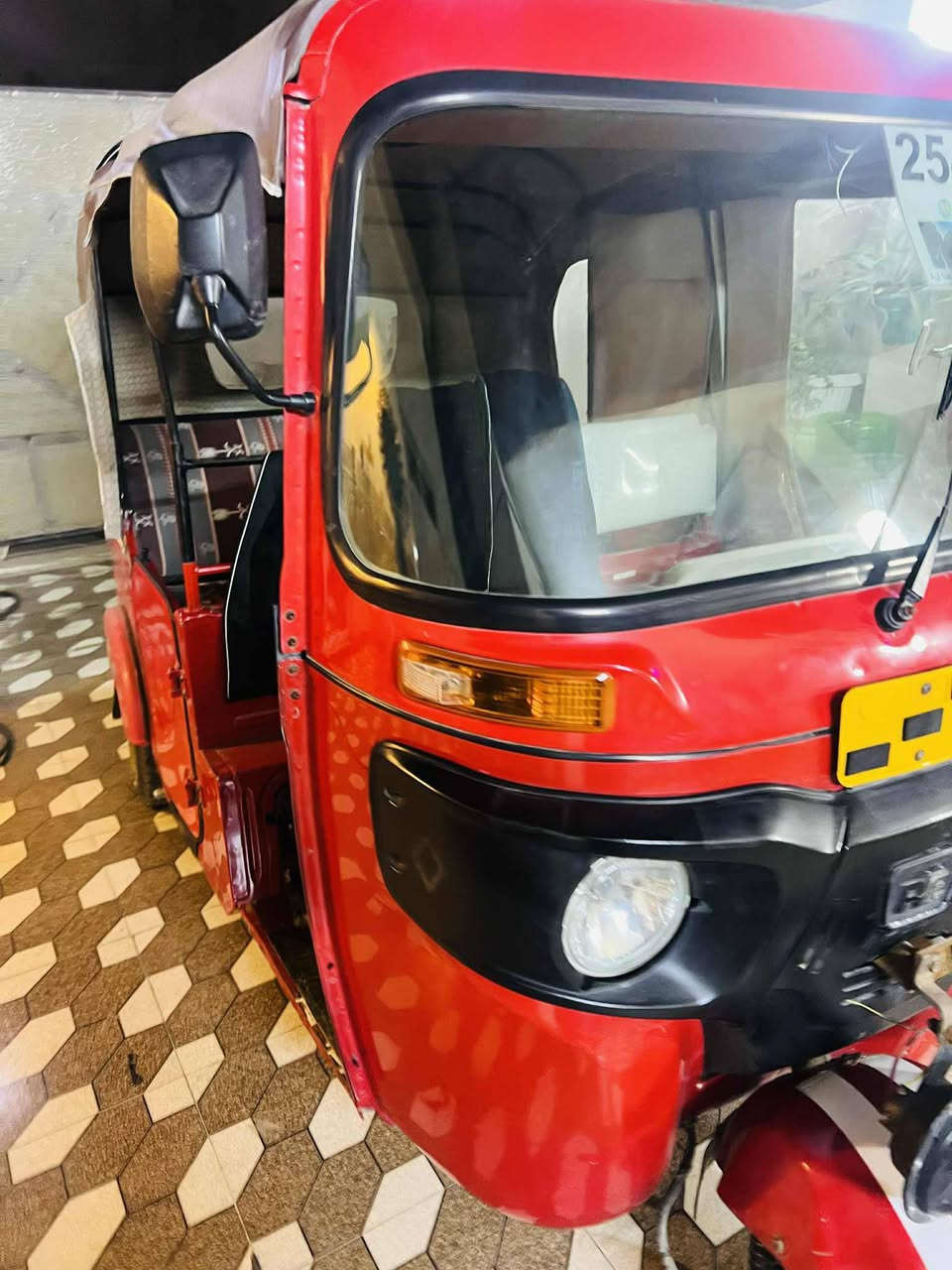 22شهر5رقم كربلاء للتواصل *********** بسعر مناسب
