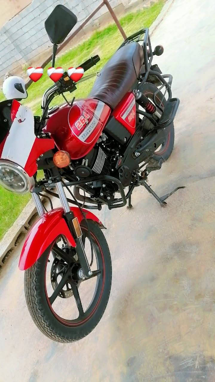 سلام عليكم دايوان للبيع مديل 25 السعر خاص ***********
