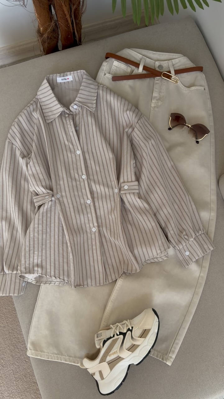 ‏‎
ازياء كلبدون 👗🧥👚

‏‎العنوان :

الفرع الاول /‏‎ المنصور / قرب سيد الحليب / مجمع سنتر القرش /الطابق الثاني

الفرع الثاني / الاعظمية / شارع الضباط / مقابل مطعم ليز

🌺🌺🌺🌺🌺🌺

‏‎‏‎يوجد خدمة توصيل 
‏‎‏‎لجميع مناطق بغداد والمحافضات 🚕🚕

‏‎‏‎للحجز والاستفسار يرجى مراسلة الصفحة او الاتصال على الرقم

0️⃣7️⃣7️⃣1️⃣3️⃣3️⃣2️⃣1️⃣0️⃣7️⃣3️⃣

‏‎‏‎واتساب 👆👆👆


**إذا كنت صاحب هذا الإعلان وتريد حذفه لأي سبب، رجاءا أرسل رسالة إلى الدعم الفني**