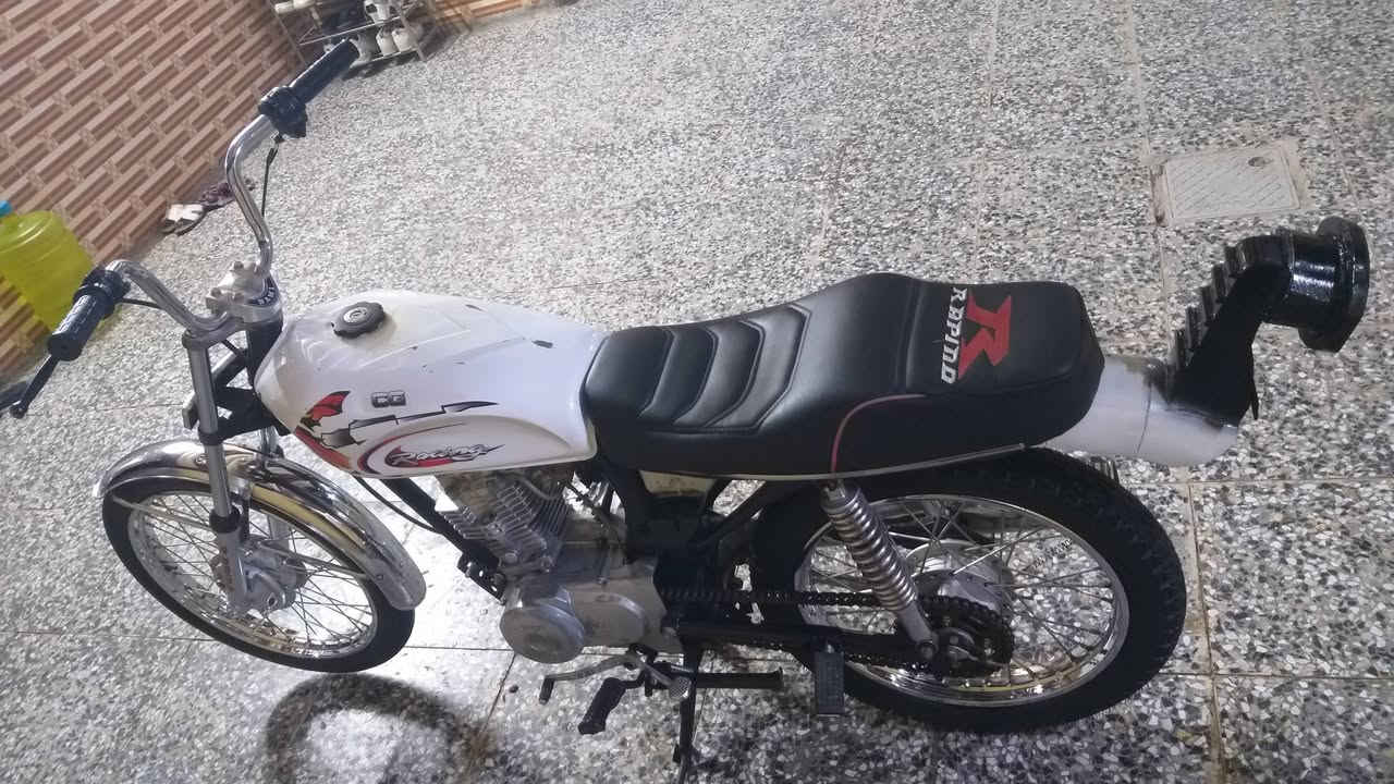 دراجه البيع نامه تعمير 2025 شاصي 2007 كلك بدون أوراق دراجه كاتبك عليه مانقسه برغي مكفوله كفاله عامه
والسعر خاص اتصل وبيك خير ودلل مكاني بابل قضاء المحاويل رقمي بيه واتساب إتصل ***********
