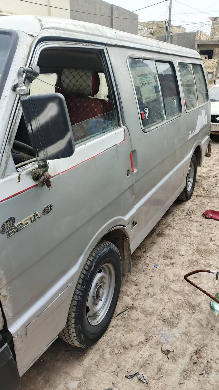 السلام عليكم كيه بسته للبيع م93 مكينه كير اكسل مكفولات تخم تاير حداديه نص عمر كهربائيات كله شغاله سنويه عضم صاقطه ب23مصفره مرور عليه هيئه 200الف دوشمه جديده راعي موجود بس ماوصله السعر 22وبيه مجال سياره جاهرزه مكان ديوانيه ***********
