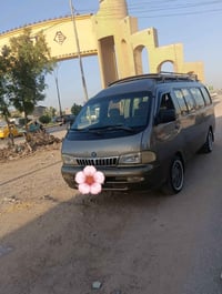 بريجو 14 • بابل • للبيع