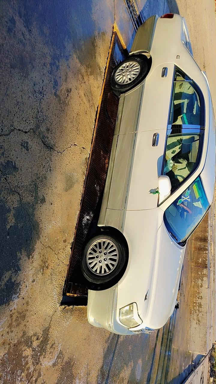 سلام عليكم  ملكه البيع ومراوس ادوات كصه قماره فقط  موديل 2001 دكمتين برده خلفيه كهربائيات كلها شغاله مكفوله من الضربه تدفئه تبريد شغاله كشنات كهربائي مثبت سرعه لايت زنون. السعر 40 المكان نجف رقم 📱  ***********
