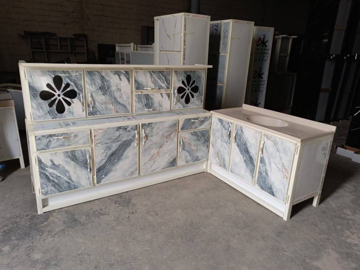 موديلات جديد 💕
كاونتر مترين مع ملحق مترين مع سنك

مرمر متر و 20 السعر 310

توصيل مجاني بغداد

مجاني  فلوجه كرمه صقلاوية عامريه 

رمادي  15 

كربلاء  نجف  بابل  ديوانيه 10

واسط صلاح الدين بعقوبه توصيل 25)

عماره ناصريه. سماوه 30

بصره 40 

اطراف 10


**إذا كنت صاحب هذا الإعلان وتريد حذفه لأي سبب، رجاءا أرسل رسالة إلى الدعم الفني**