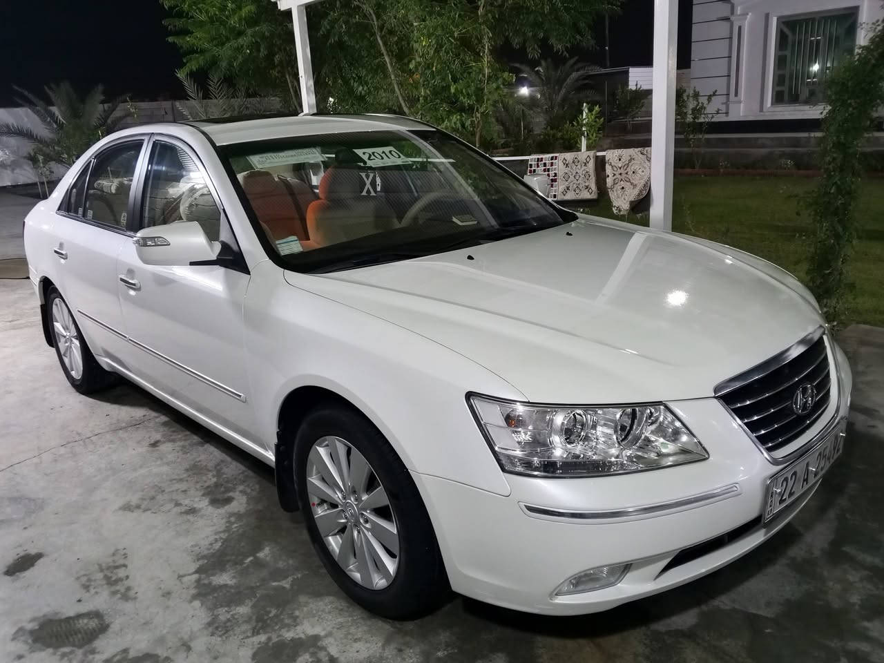 السلام عليكم سوناتا خليجي 2010 محرك 2400 بلادي ما ممفتوح شرط شركه كاصد فول فواصفات كشنات جلد كهرباء فتحه سقف سياره مكفوله كفاله عامه من كلشي باسمي سياره رقم اربيل سنويه 2030 سياره تتعب تكول جديده تخم تأير ويل كب 17 بلادي شركه يدات ستيل مكان السياره الأنبار الرمادي استفسار الاتصال على الرقم *********** السياره ماشيه 179 الف حقيقي
