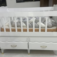 جديد • ٦سنوات • اسفنج