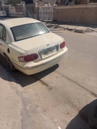 من رخيصة الادمن  كيا اوبرص أدوات شتحتاج موجود رقمي 07702977419