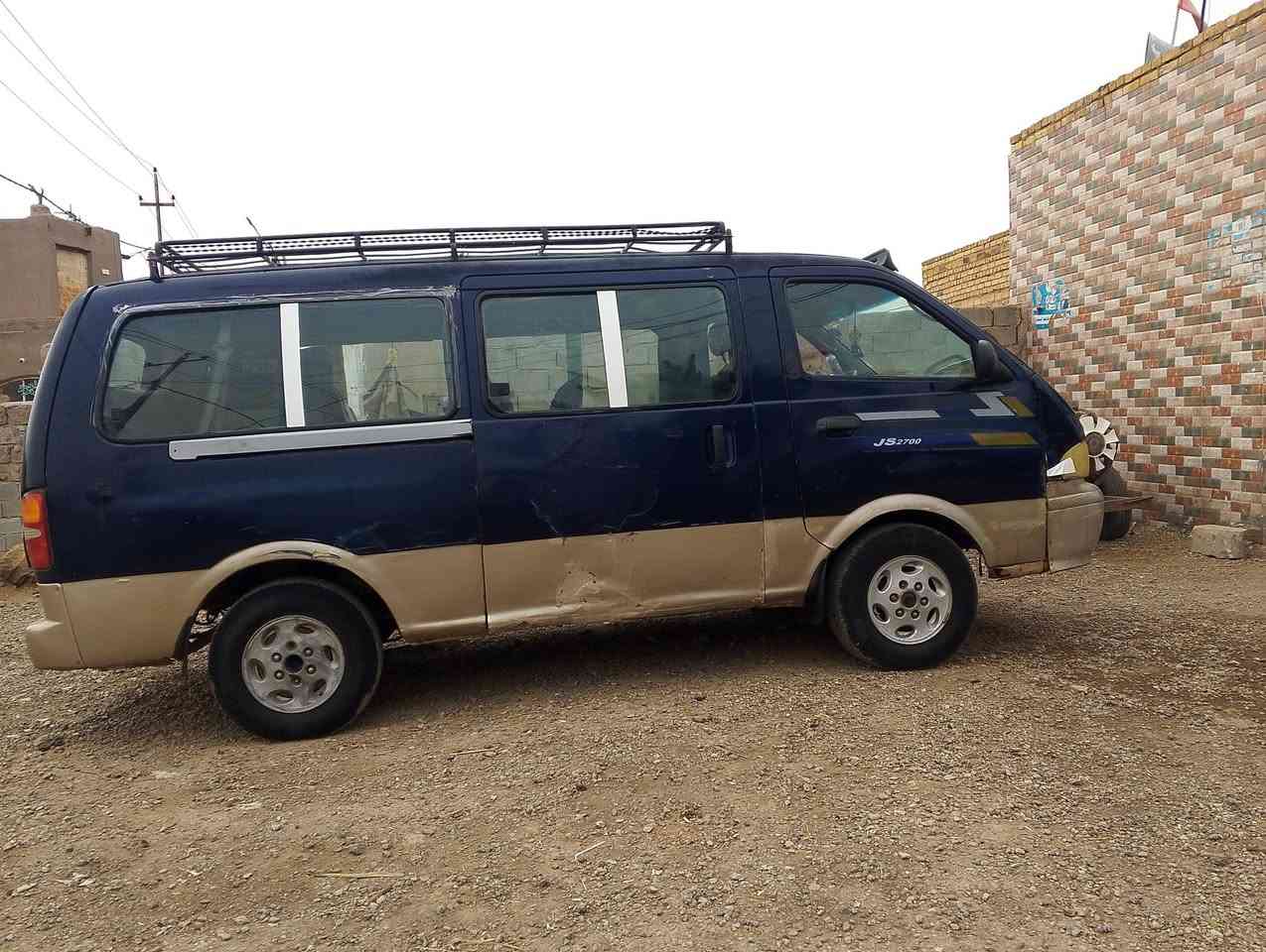 سلام عليكم كيا بريجو موديل 1996.  رقم انكليزي راعيه يريد مداور مكينه كير اكسن نضيفات السيارة حلوة وجاهز.  شاشه بيه.    ***********
