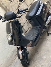 ماطور شحن 6بطاريات دبل سويج حيل نضيف السعر 500  07760902373 0751894264...