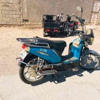 دراجه شحن • هارلي كهربائية • دراجة هارلي • دراجه كهربائيه شحن • دراجة ...