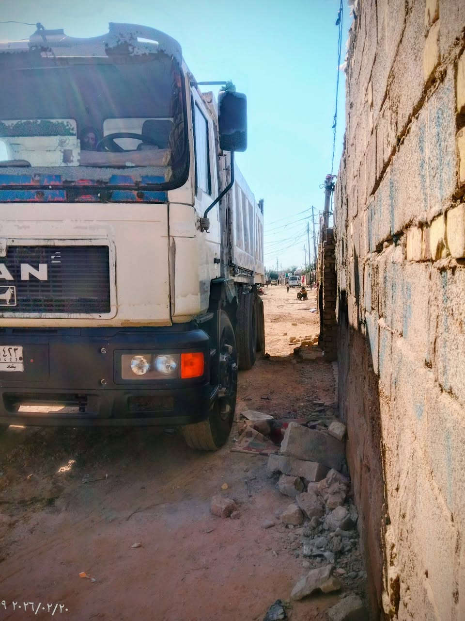 للبيع مان 91مكينه 130البي كير 160البي مجموعه نص جيف سنويه لل29الستفسار ***********
