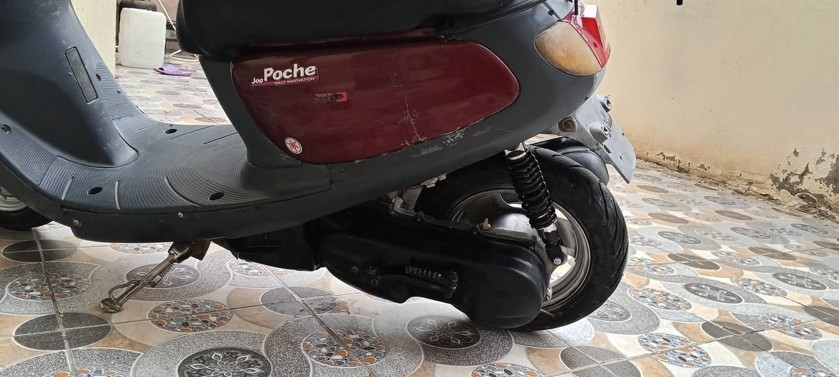 دراجة منغولي محرك مامفتوح كهربائيت عوزه باتري شغاله مكفوله كفاله عامه مكان كربلاء  قرب مدينة سيد لاوصياء عله طريق بغداد سعر 350 وبيه مجال بسيط رقمي ***********
