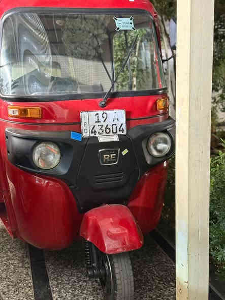 سلام عليكم شباب تكتك 2018 مرقمة رقم كربلاء وسنوية تكتك خير من الله بيهة بس دوس معمرة مكينة تخبل خير من الله العنوان بغداد جسر ديالى سعر 6 وبيهة مجال  ***********
