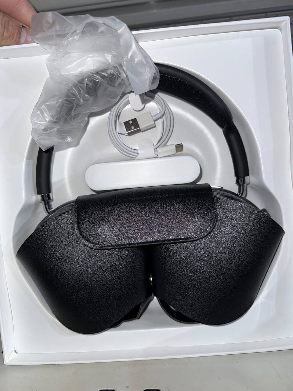 ۸۰ الف دینار


**إذا كنت صاحب هذا الإعلان وتريد حذفه لأي سبب، رجاءا أرسل رسالة إلى الدعم الفني**