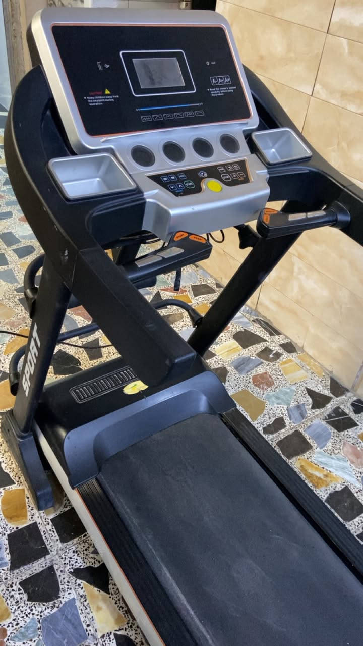جهاز رياضي للبيع
العنوان الحرية


**إذا كنت صاحب هذا الإعلان وتريد حذفه لأي سبب، رجاءا أرسل رسالة إلى الدعم الفني**