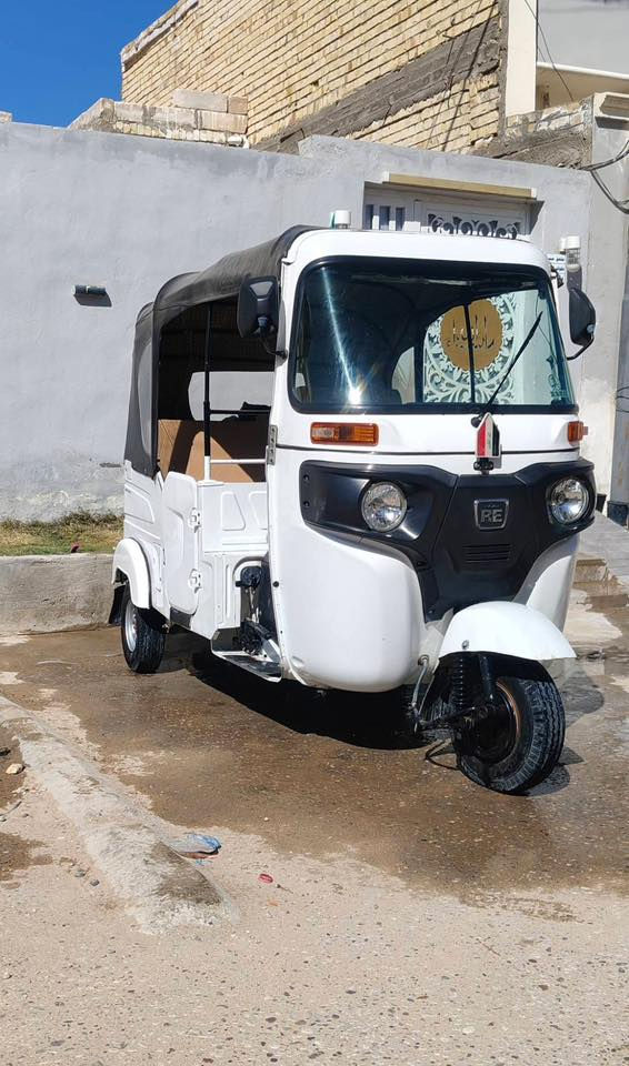 السلام عليكم تكتك موديل 22 عنوان ديالى بعقوبة تصال عل رقم***********
