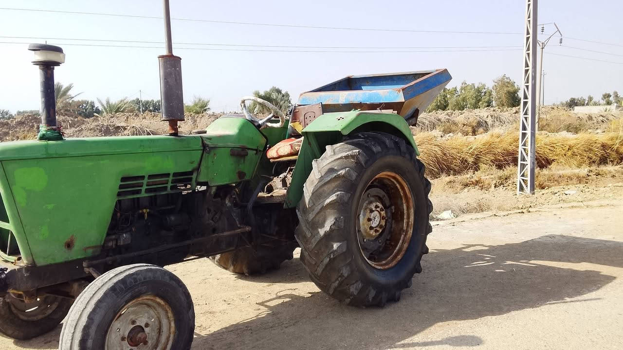 سلام عليكم مكينه سيرت موديل 2001جديده مكفوله كفاله عامه كير ومحرك واكسن مع باذره ***********
