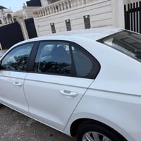 فولكس بورا • ٢٠٢٢ • كركوك