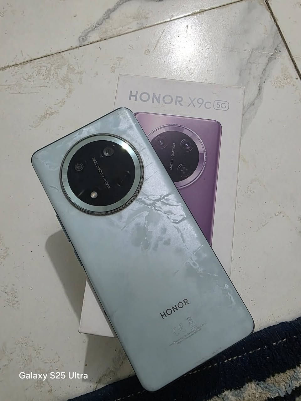 هونر X9C حيل نضيف وستعمل بسيط كامل ملحقات كارتون وشاحنه  ذاكره 256 عشوائيه 12 , مراوس بايفون فقط او ابيع  لسعر 285 وبي  حك جيه   ***********

