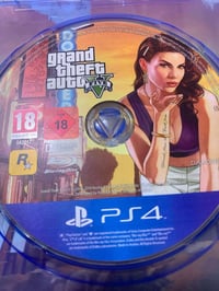 اقراص بلايستيشن 4 • اقراص PS4 • العاب PS4 • سيديات PS4 • بلايستيشن 4
