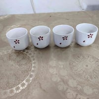 ديكور للبيت • مستلزمات ديكور