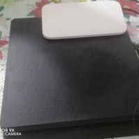 بلي 4 سلم • مهكر • ٢ جوستك