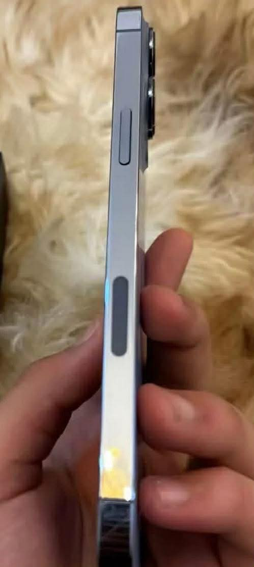 الفون 13 بروه ماكس كلش نضيف ممبد بي شي شرط مراوس بايباد ردمجك استره


**إذا كنت صاحب هذا الإعلان وتريد حذفه لأي سبب، رجاءا أرسل رسالة إلى الدعم الفني**