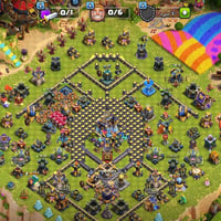 ١٨ • فول • موصل