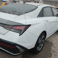 النتره تجميع كفاله عامه ماشيه 16 رقم الهاتف 07733612317