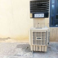 مبرده كوبره اخت الجديد مستخدمه مده قليله للبيع مناسبه كلش شراي تصل ع ر...