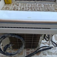 سبلت • سبلت توسوت • سبلت طنين • مكيف هواء • مكيف سبلت • مكيف توسوت • ت...