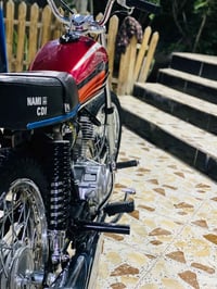 نامه • تعمريه • ٢٠٢٦