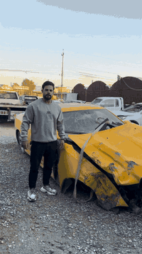 للبيع دوج جارجر موديل 2013 رقم بغداد للاستفسار 07726648722  #ابو #فضل ...