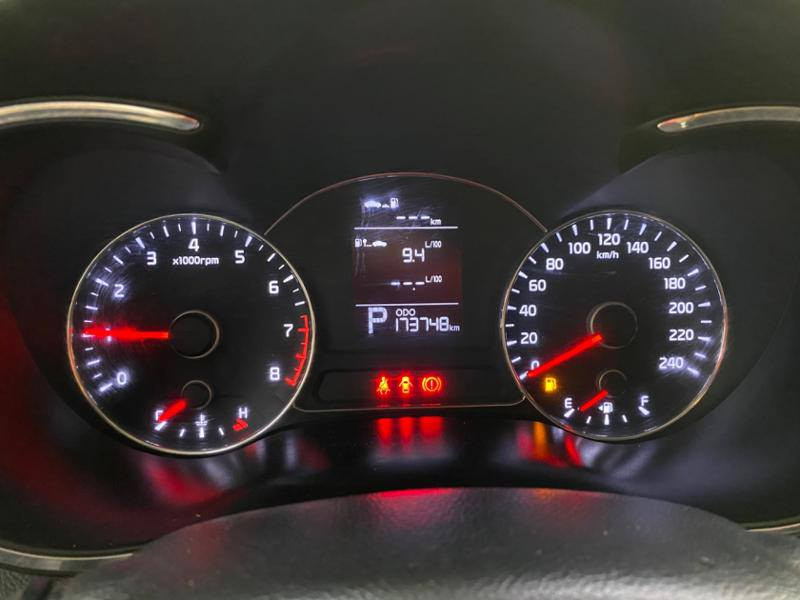 سلام عليكم.. ادوات ادووات...؟
#سيراتو2014  سياره جاهزة مكينه كير كهربائات خير من الله.ملاحضه.. #بدون_گصه  ارقام وسنويه طبق الاصل دگ حاسبه وروح... اقسم قسم مو #سعرها بس متوازي

#السعر: 55 قفل

الاتصال: ***********
