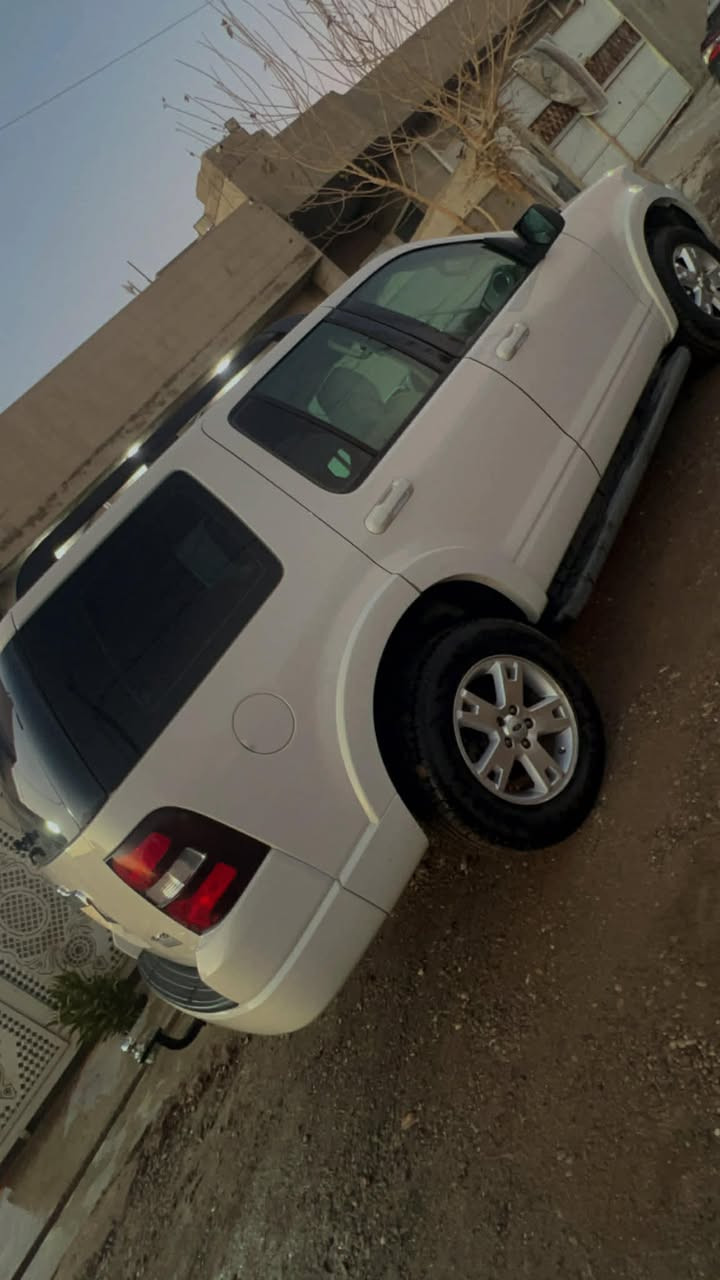 فورداكسبلورر2010يجينيه به شرت سعري 140$مجال***********)(0770082387
