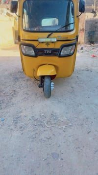 تكتك موديل 30/11/2018 للبيع السعر 4250 وبيه مجال للشراي  بيه صبغ اوراق...