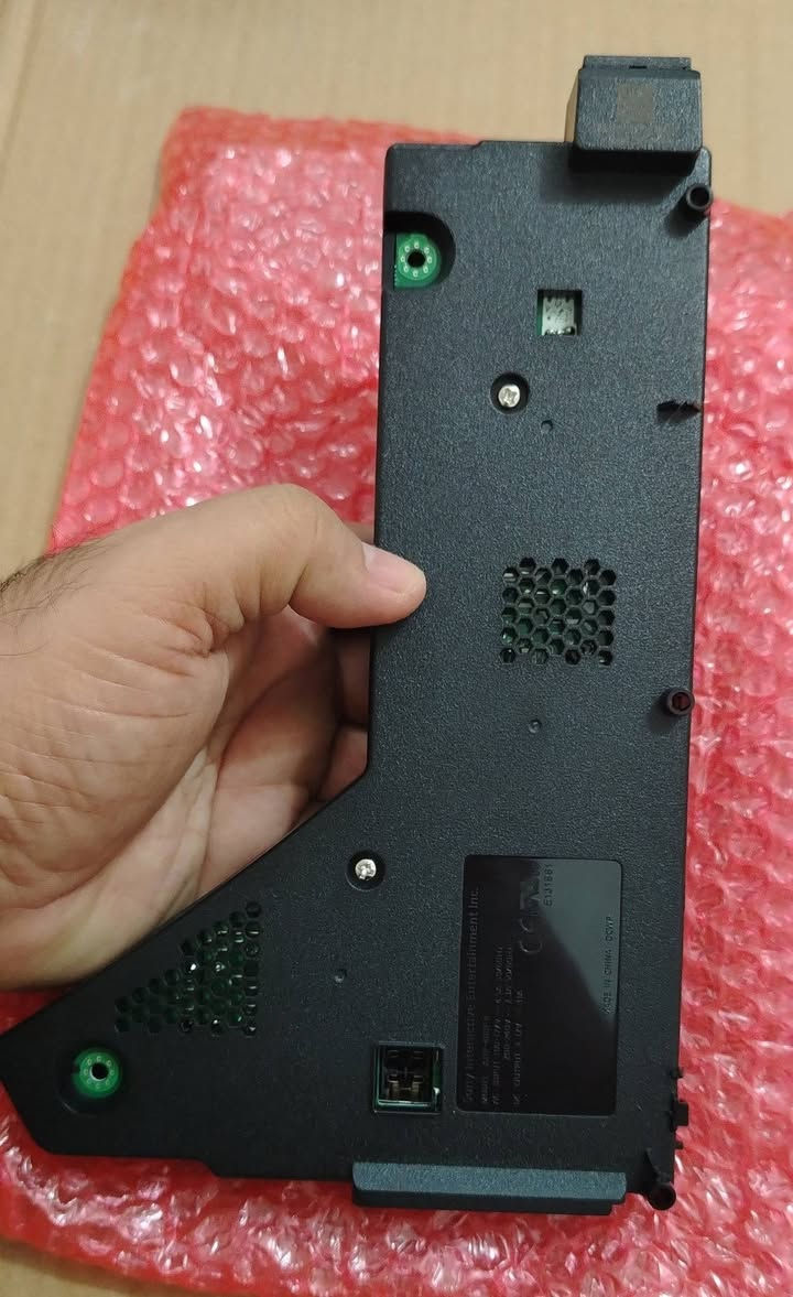 بور سبلاي بلي 5 ps ب٢٠ الف 
جوستك N_S  ب٢٠ 
جوستك N_sl ب١٥
جوستك xbox one ب٢٠


**إذا كنت صاحب هذا الإعلان وتريد حذفه لأي سبب، رجاءا أرسل رسالة إلى الدعم الفني**