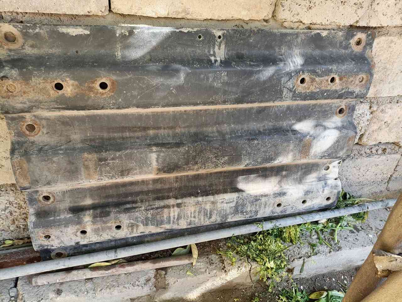 سلام عليكم زكزيكه مال صنيه حاجب الامانيه لا كسر لا فطر مكانه فلوحه اتصال على رقم ***********
