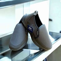 بغداد • ملابس طبية • مناسب لذوي الفقرات